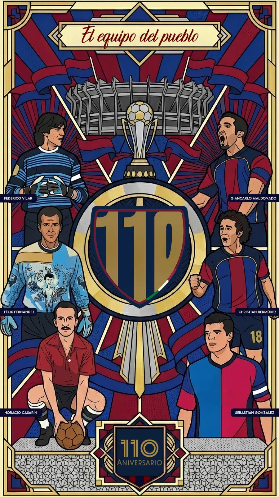 900x1600 Atlante FC