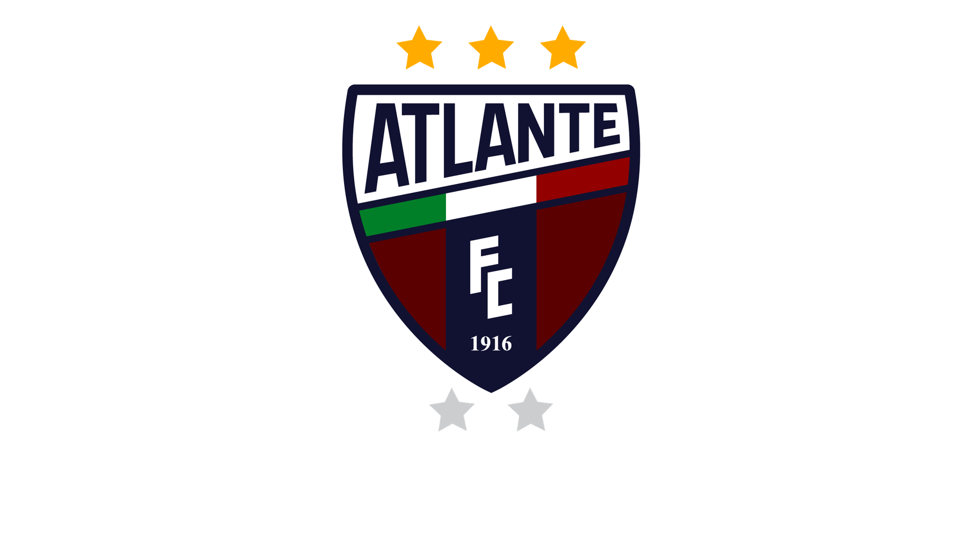 1920x1080 Watch Atlante FC on Prime Video