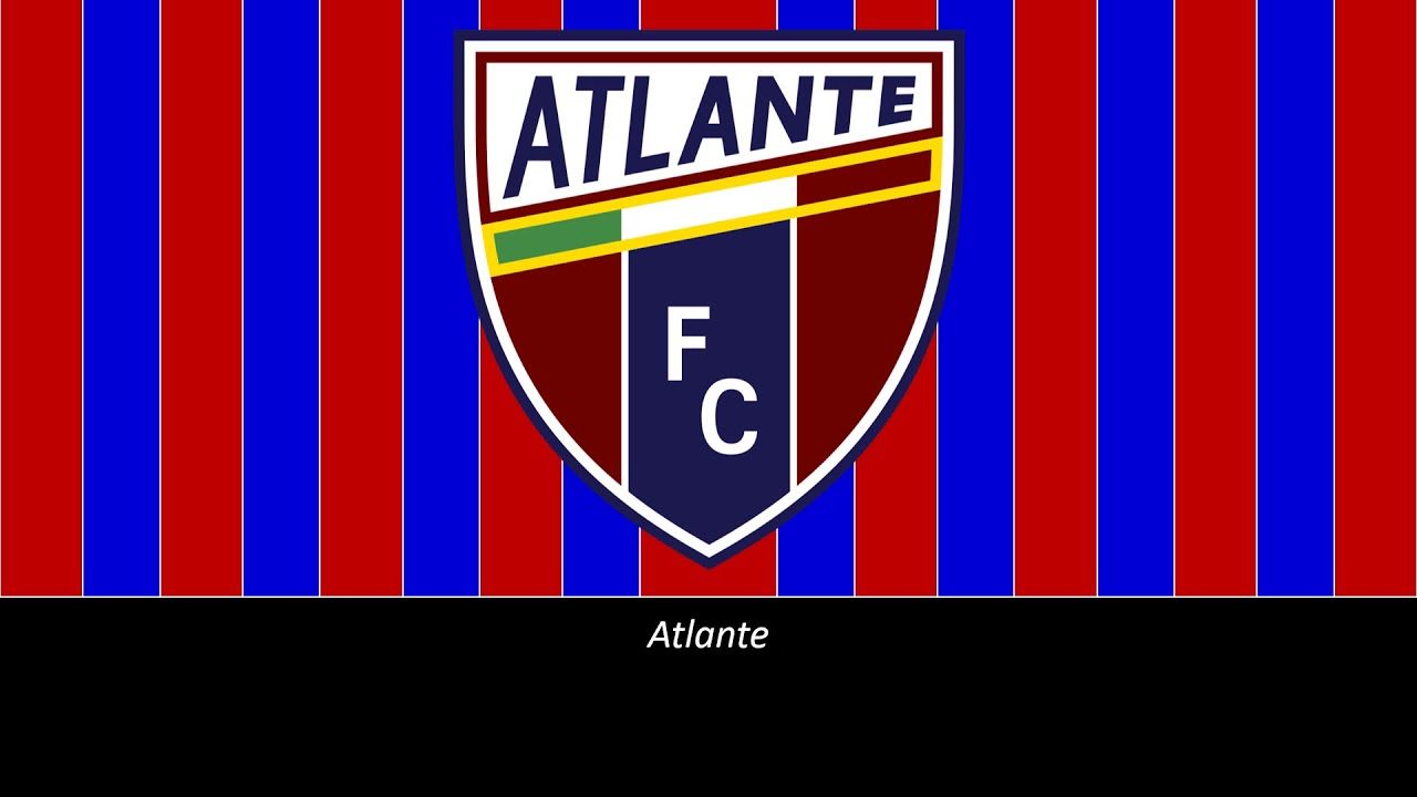 1280x720 Hino do Atlante (Legendado)
