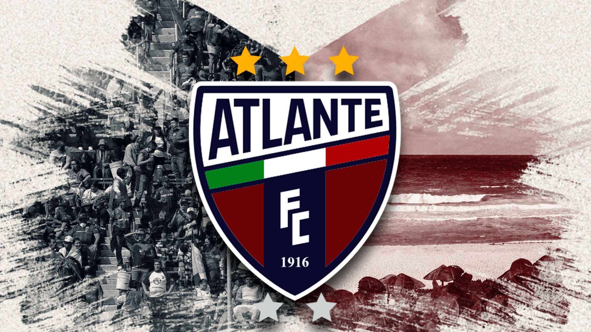 1920x1080 Atlante regresa a la Liga Mx? Los Potros aclaran su posible participación en Primera División