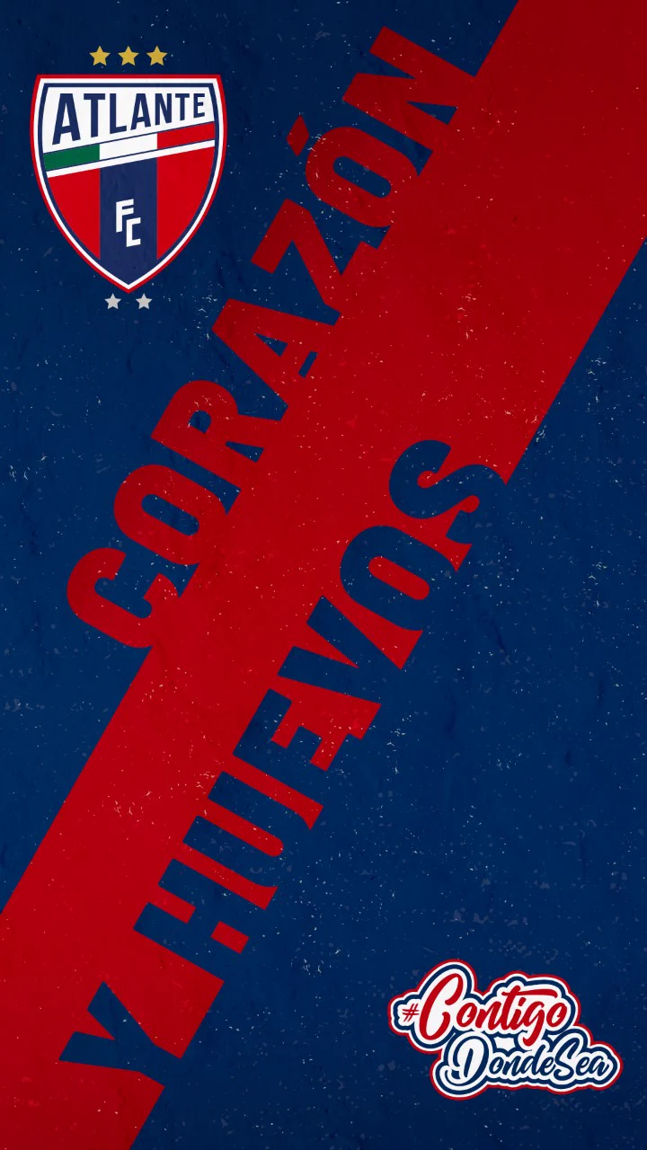 720x1280 Atlante FC