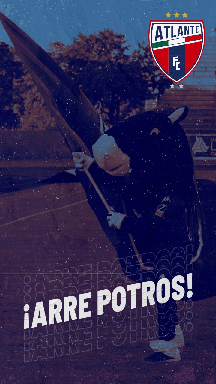 720x1280 Atlante FC