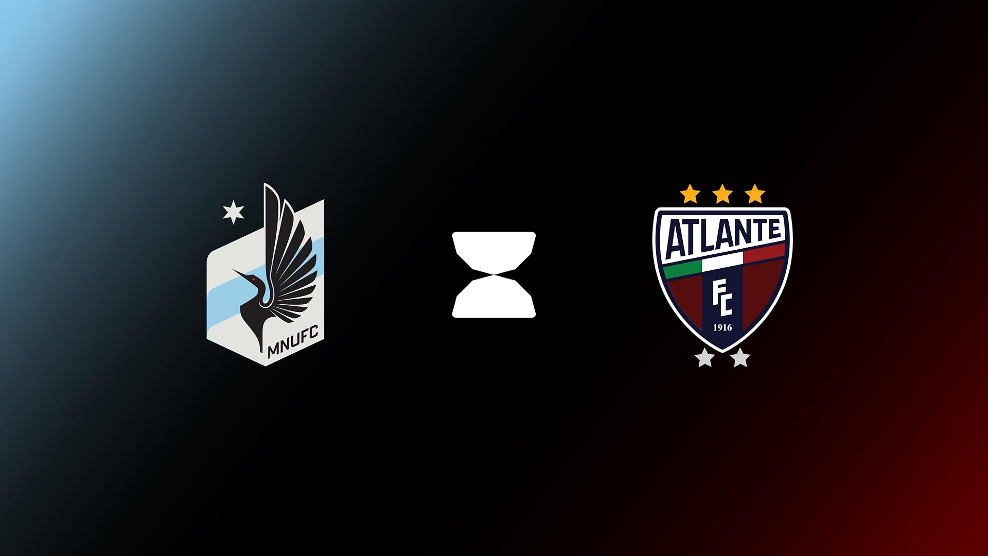 1920x1080 Watch Minnesota United vs. Atlante FC