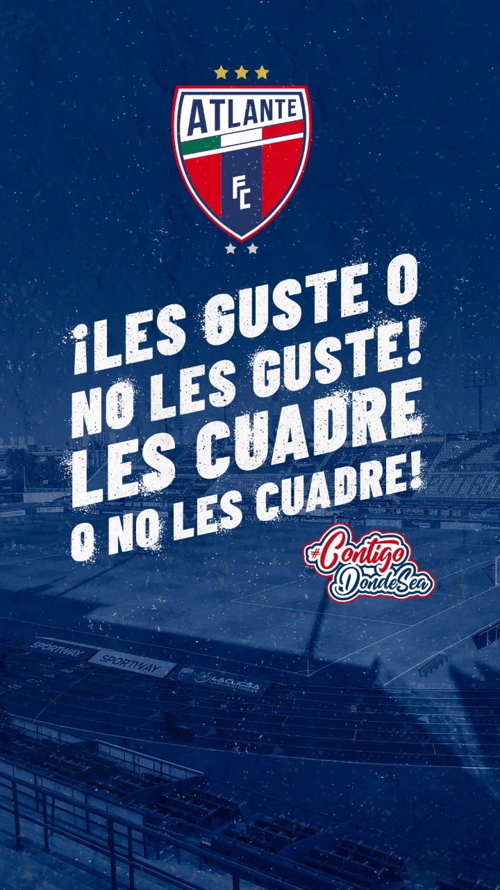 720x1280 Atlante FC