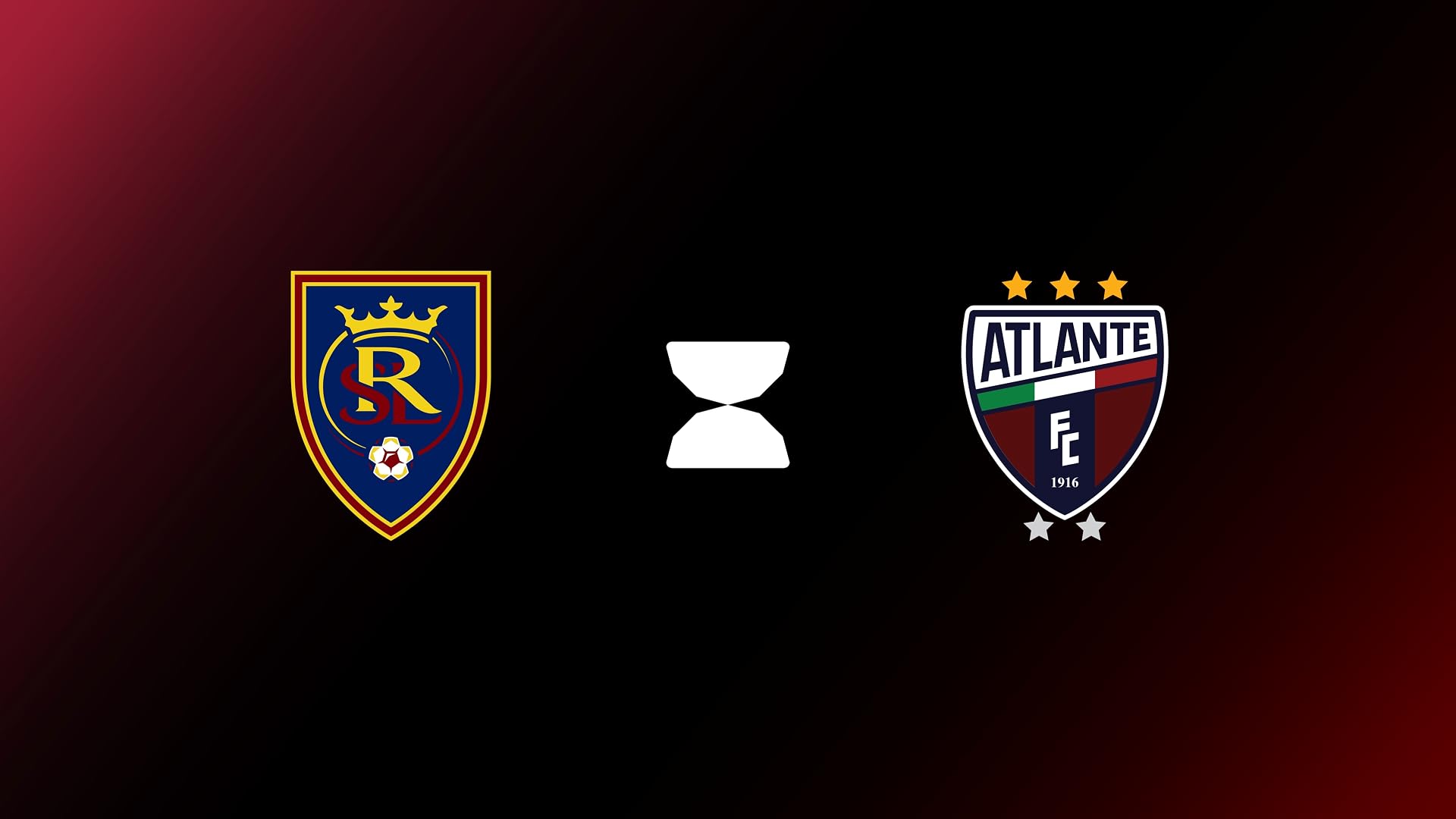 1920x1080 Watch Real Salt Lake vs. Atlante FC
