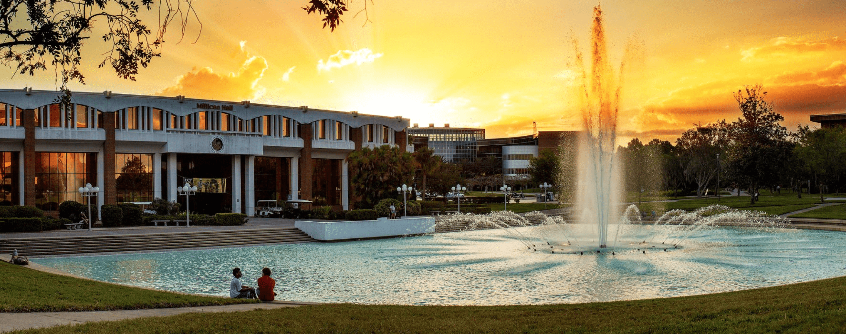 2880x1140 Apply to University of Central Florida