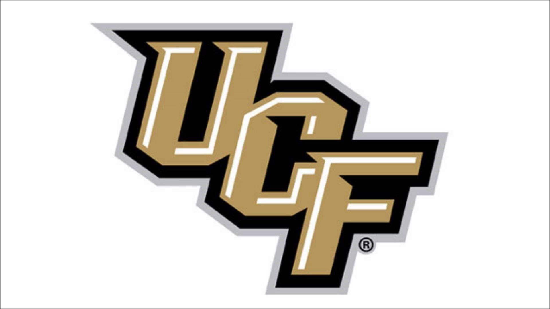 1920x1080 UCF Wallpaper