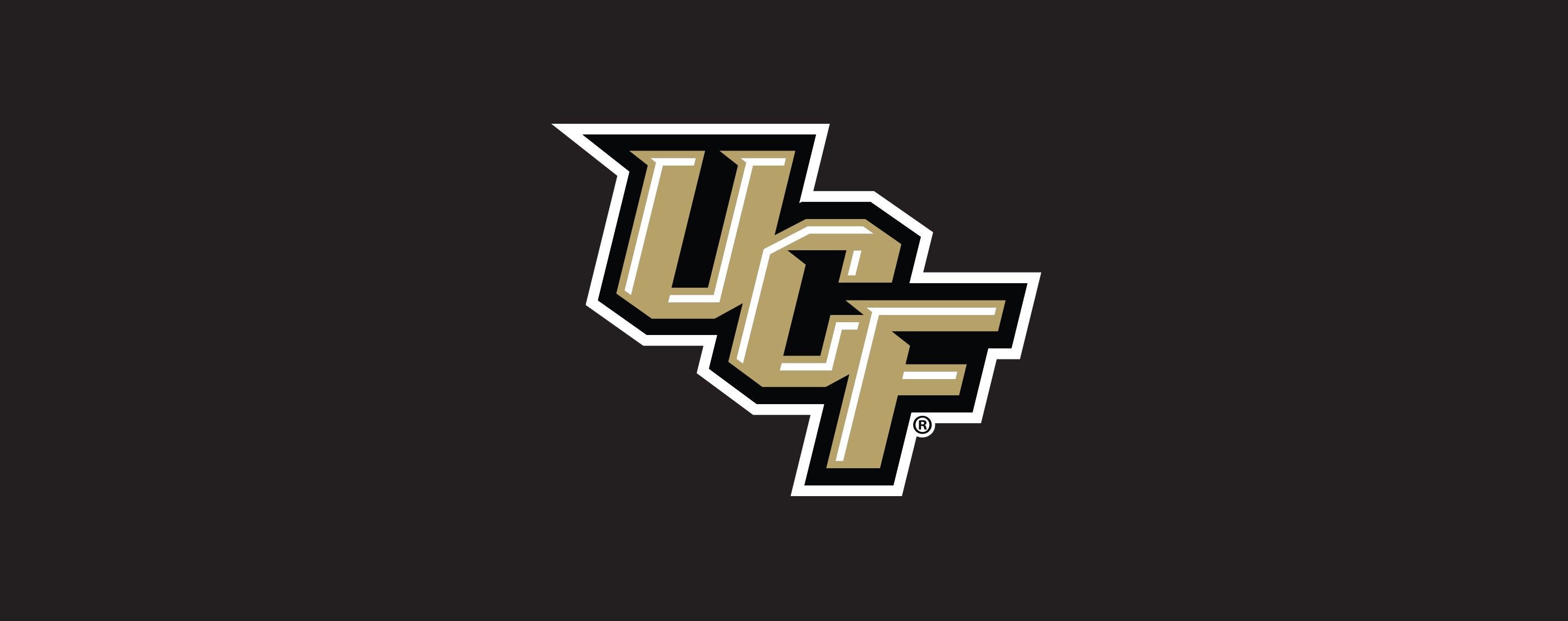 2813x1114 Shop UCF Knights Socks. NCAA Licensed by For Bare Feet