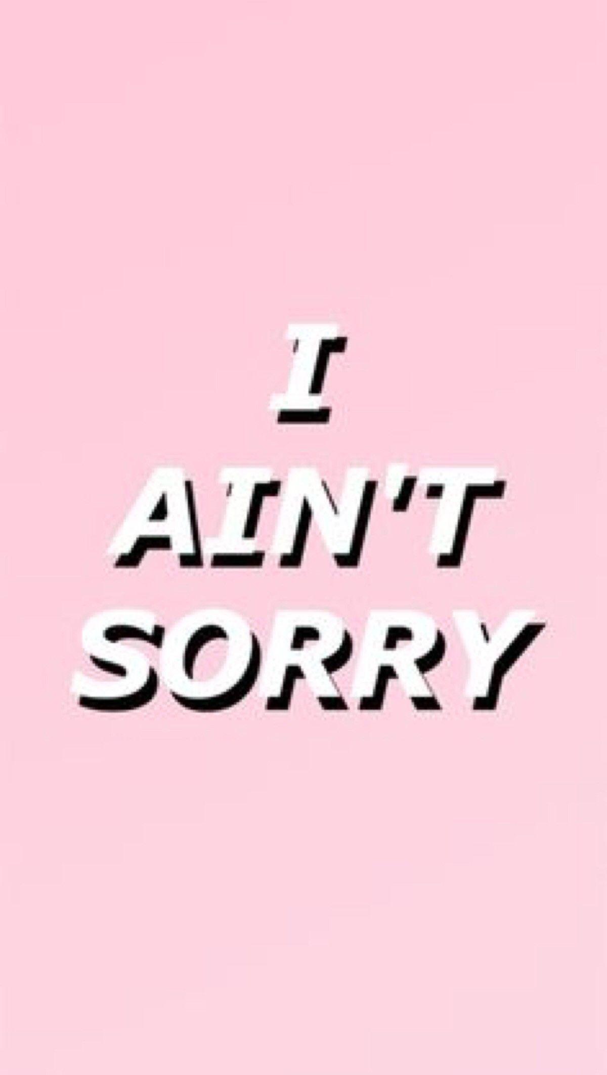 1200x2125 Tumblr Savage Lock Screen Wallpaper Cool Wallpaper