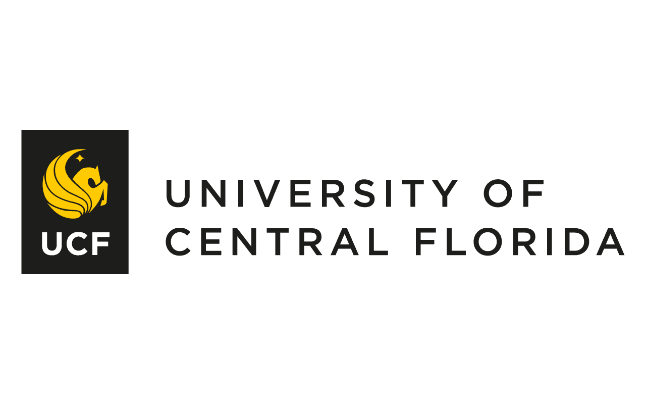 1280x800 University of Central Florida Logo [UCF] Logo Vector Brand Downloads (SVG, EPS)