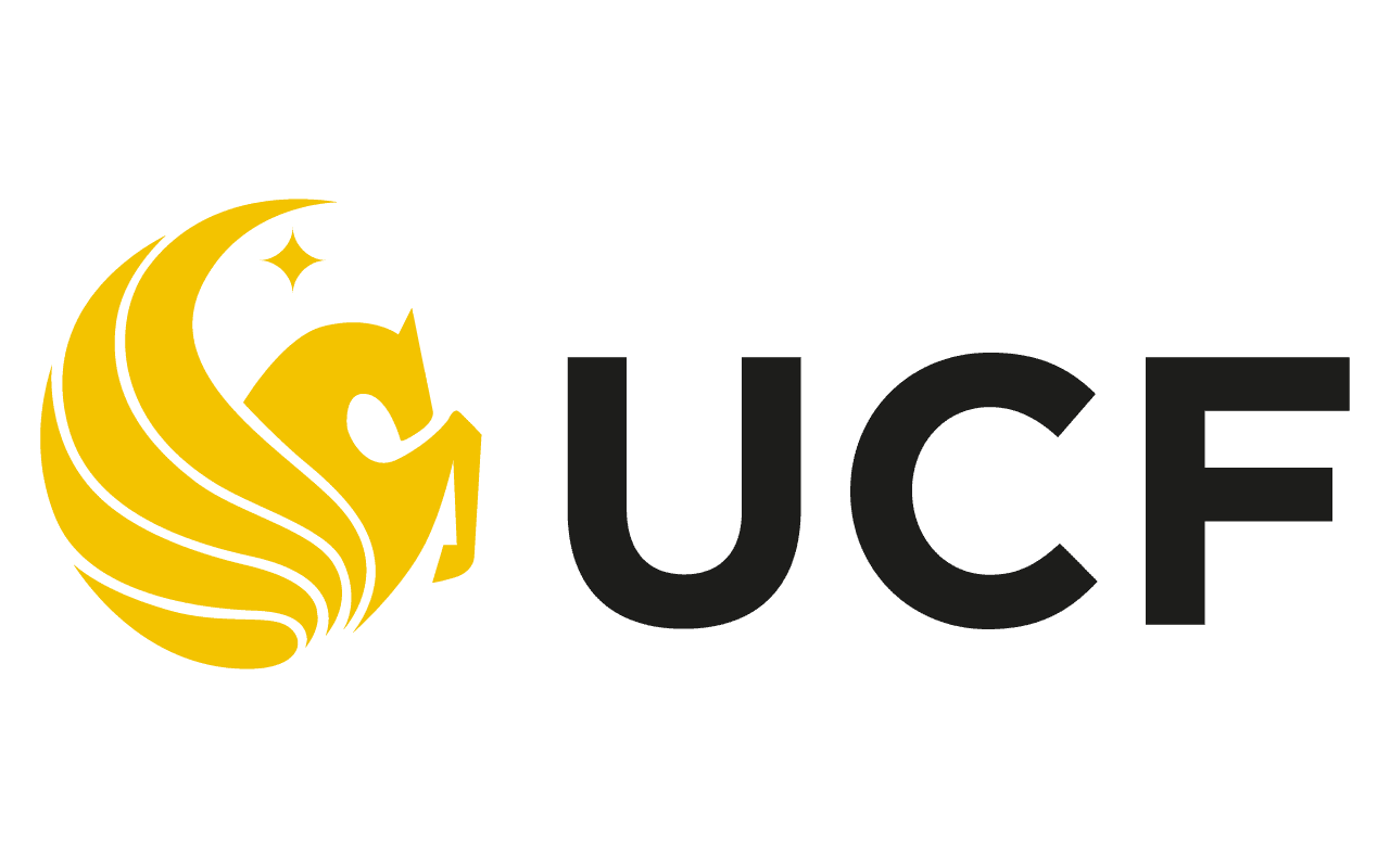 1280x800 University of Central Florida Logo [UCF] Logo Vector Brand Downloads (SVG, EPS)