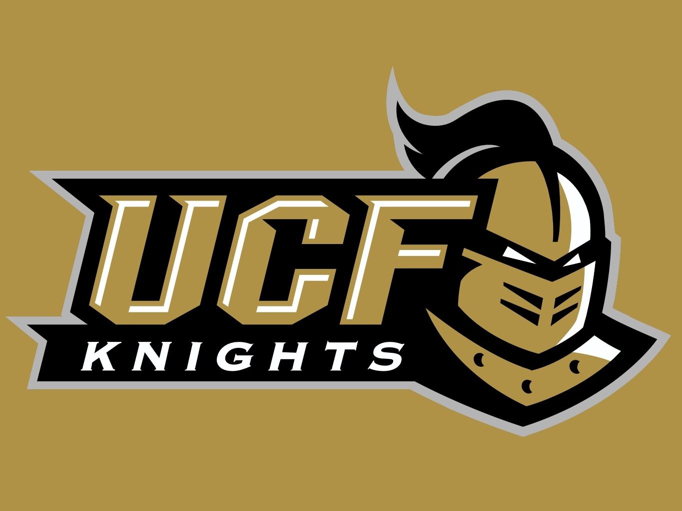 1365x1024 Get Access to UCF Facebook Group