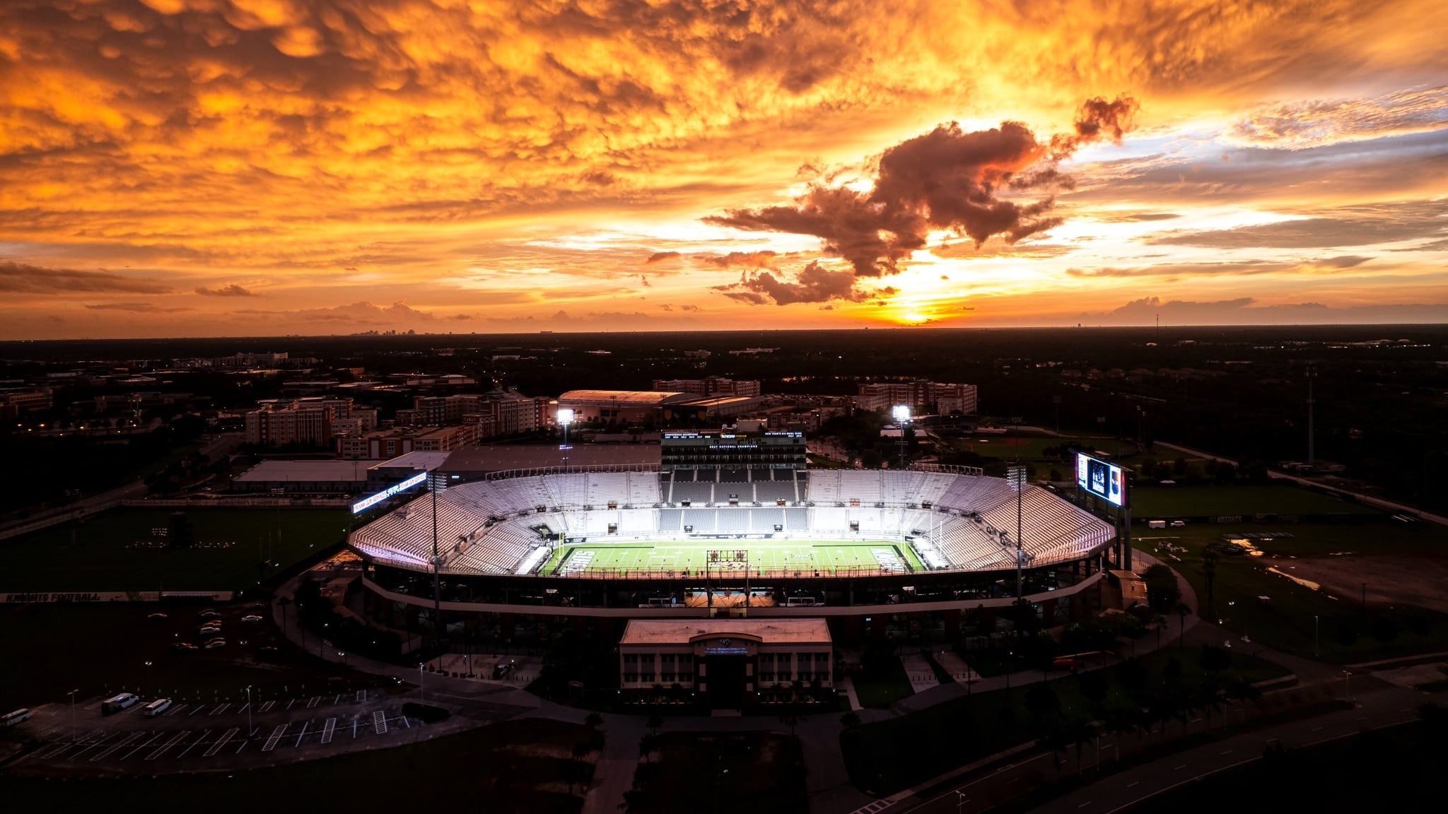 2048x1152 Orlando: FBC Mortgage stadium expansion to create new revenue streams