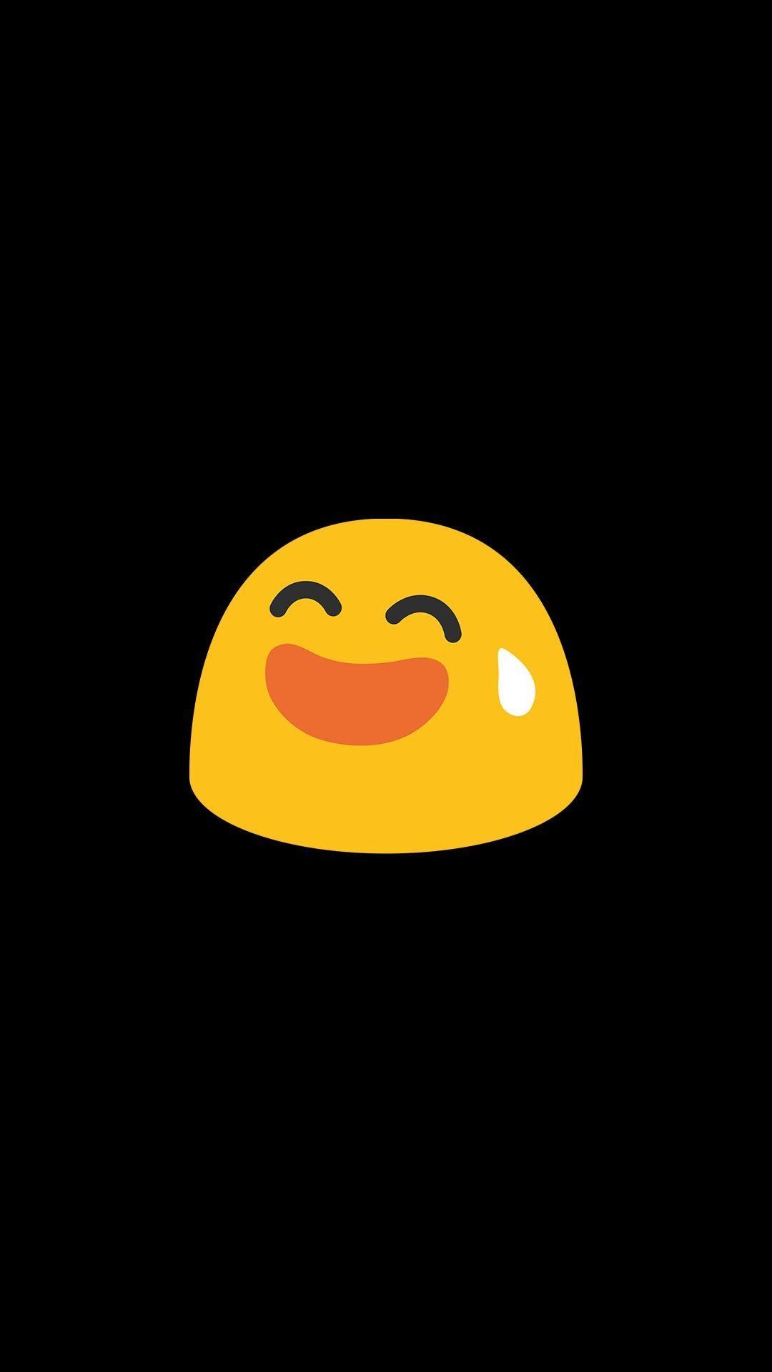 1080x1920 Savage Emoji Wallpaper 1080p Hupages Download iPhone Wallpaper