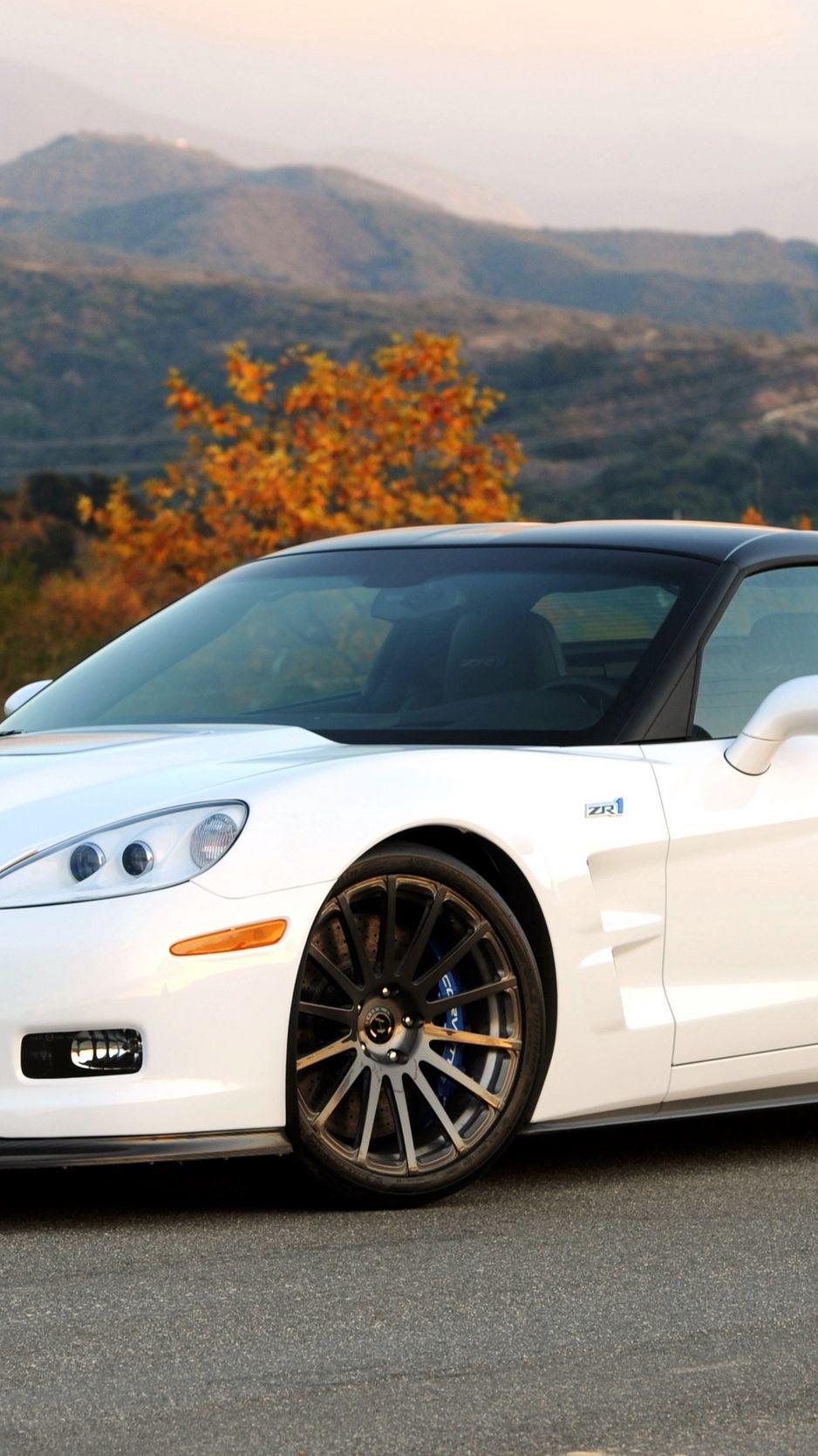 938x1668 Free download Download wallpaper 938x1668 hennessey chevrolet corvette zr1 [938x1668] for your Desktop, Mobile & Tablet. Explore ZR1 Background. Zr1 Wallpaper, ZR1 Wallpaper HD, Corvette Zr1 Wallpaper