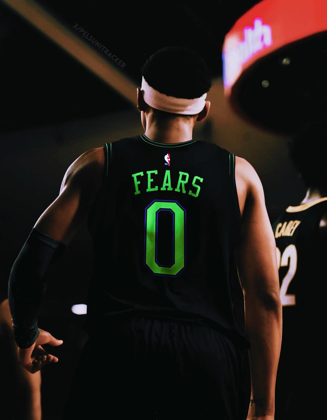 1290x1656 Fears City Edition Jersey