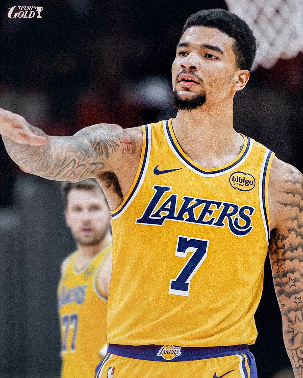 1200x1500 LakeShowYo