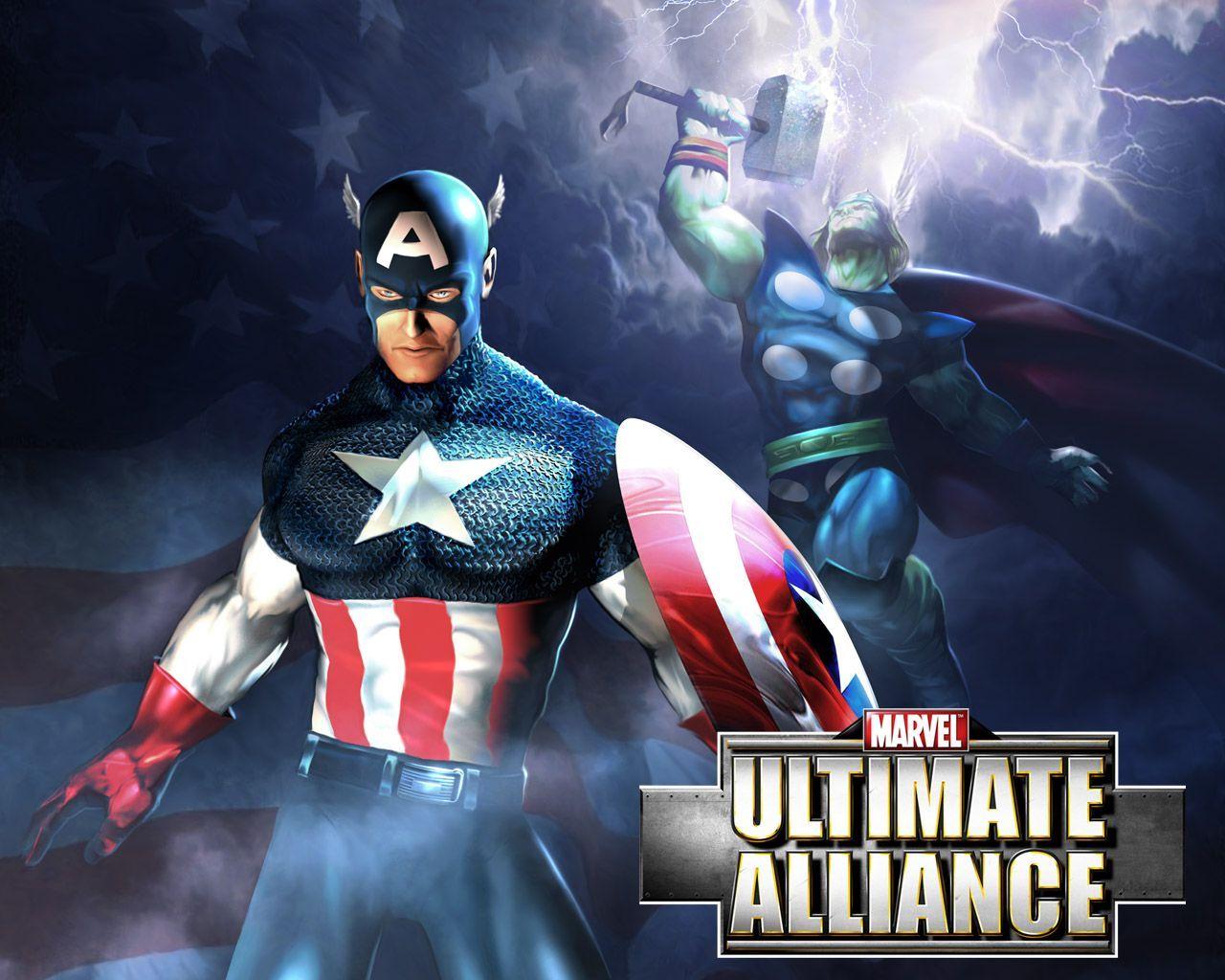 1280x1024 Marvelous Comic Superhero Wallpaper. Captain america, Hero wallpaper hd, Superhero wallpaper
