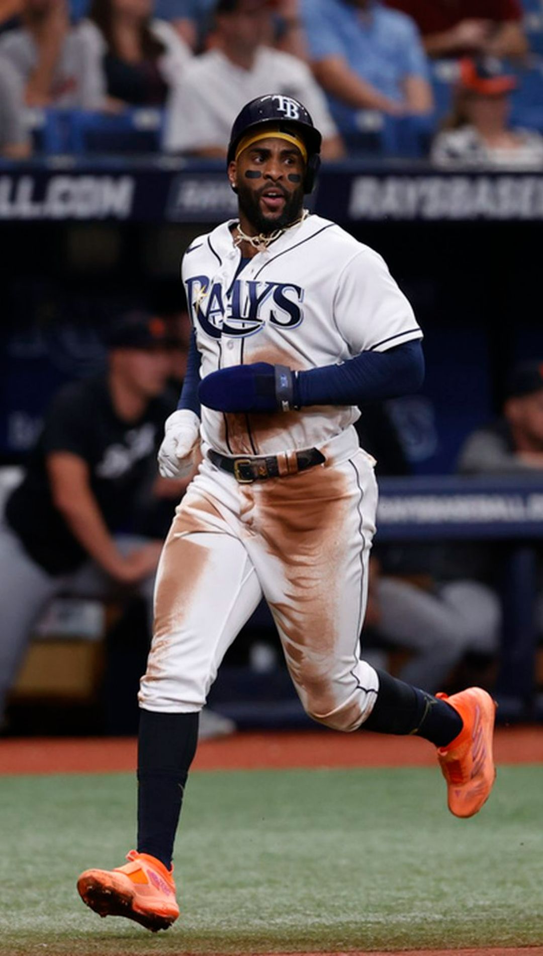 1080x1900 Yandy Diaz Wallpaper Yandy Diaz Wallpaper [ HQ ]