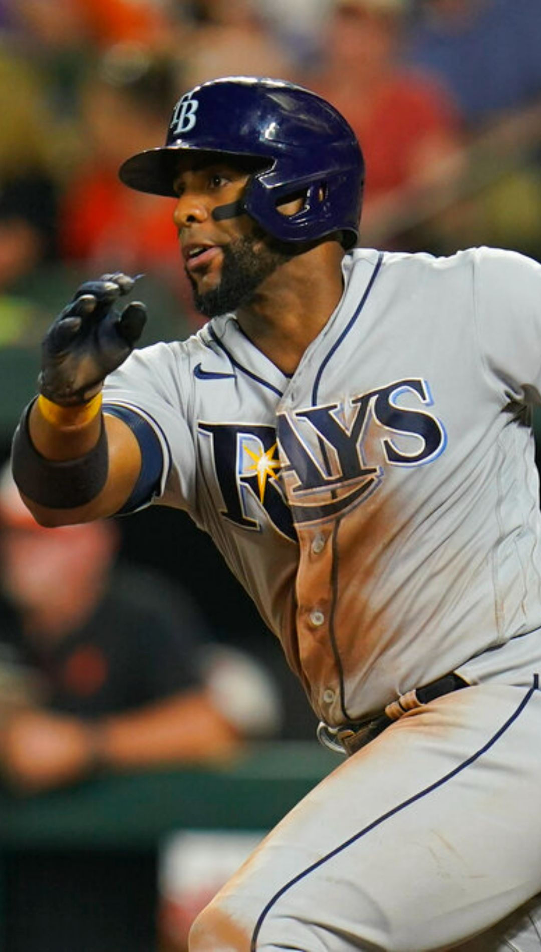 1080x1900 Yandy Diaz Wallpaper Yandy Diaz Wallpaper [ HQ ]