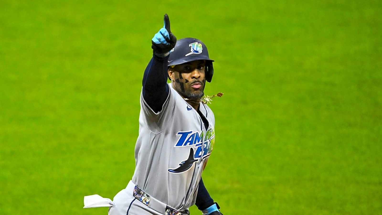 1600x900 Rays Star Makes Bold Prediction For ALCS Game 6