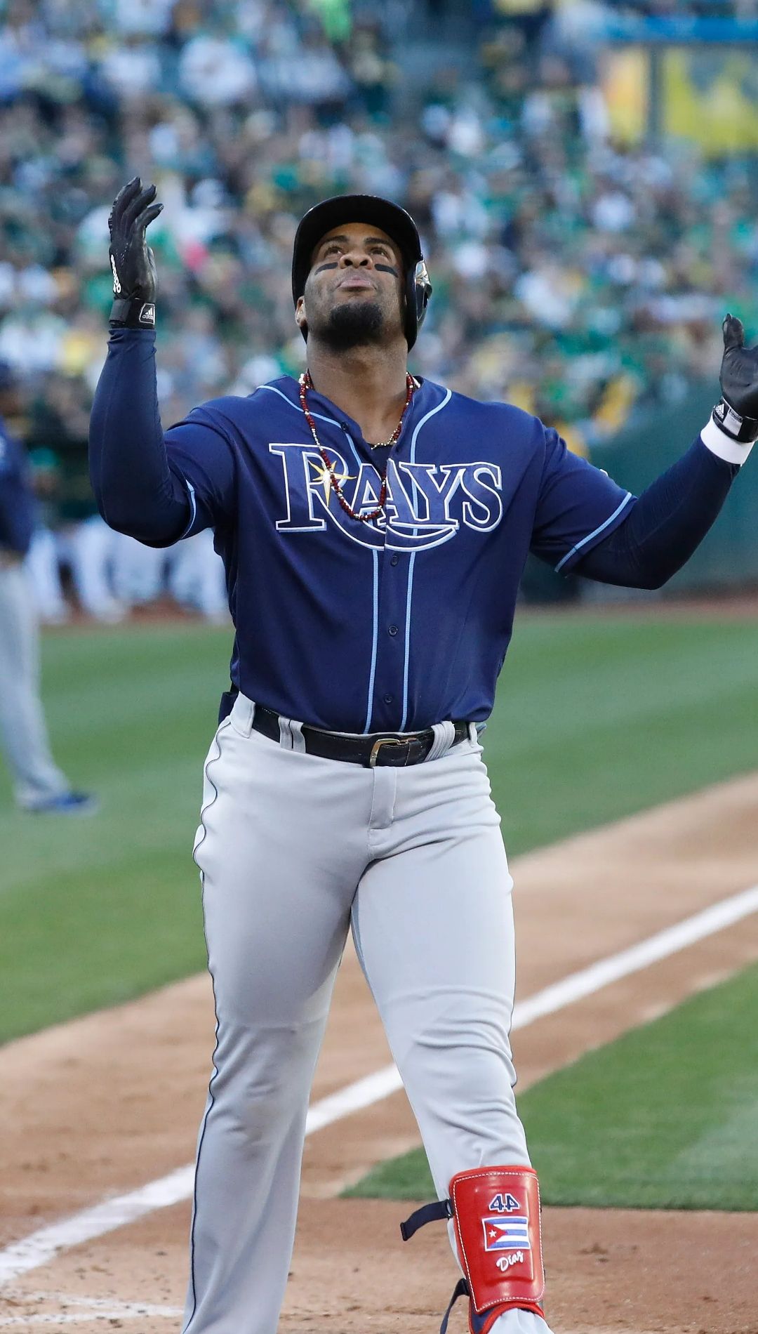 1080x1900 Yandy Diaz Wallpaper Yandy Diaz Wallpaper [ HQ ]