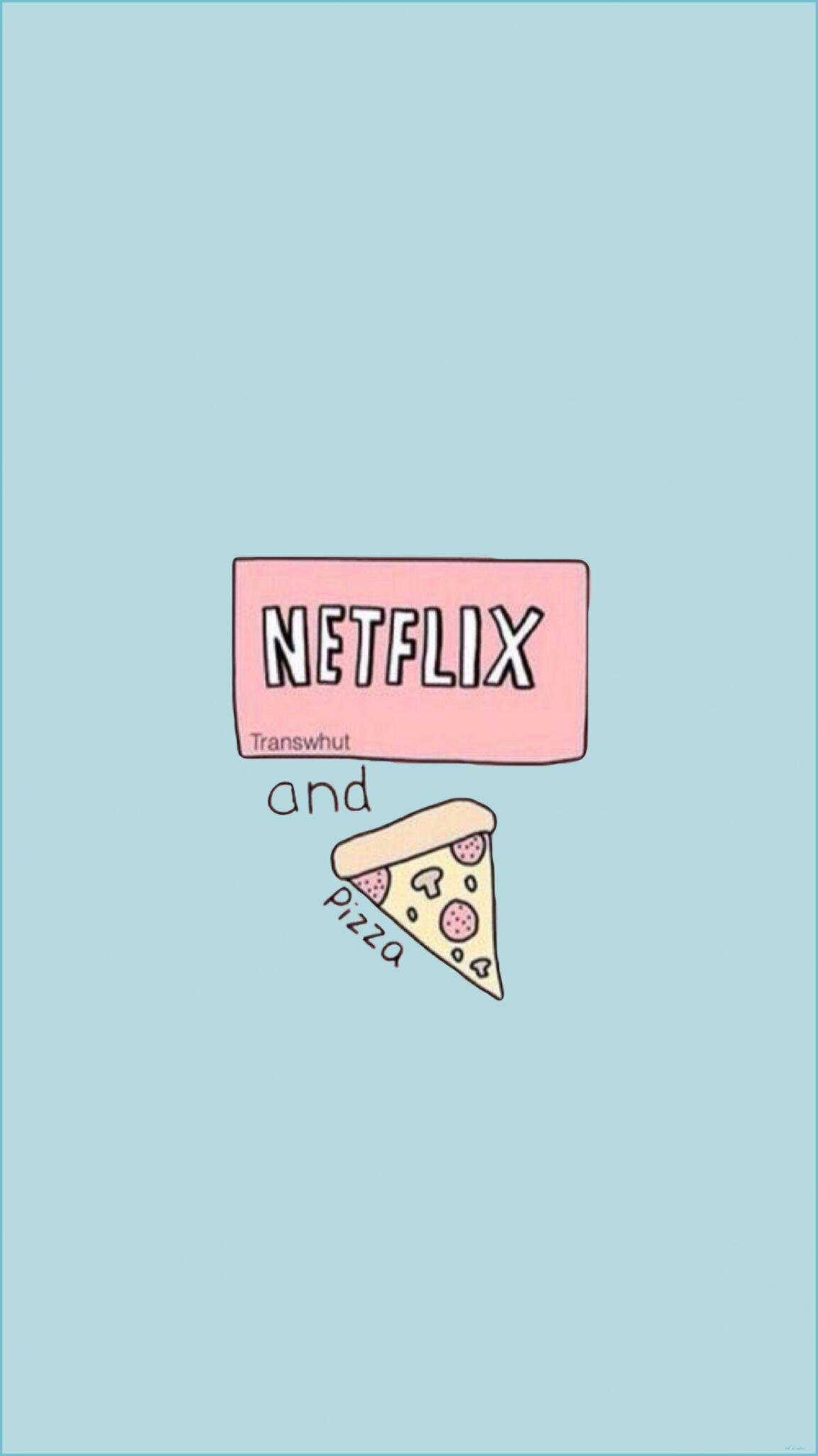 1152x2048 Savage Pins Cute Tumblr Wallpaper, Wallpaper iPhone Cute Cute Wallpaper
