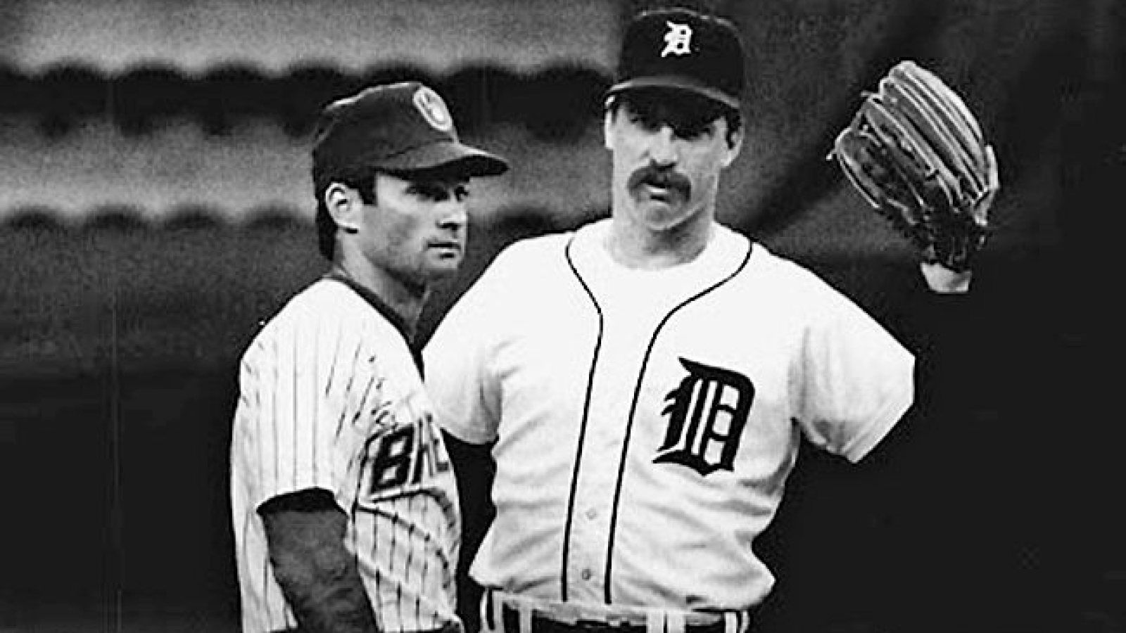1600x900 Minnesota Twins' Paul Molitor Reflects On Growth Of All Star Game