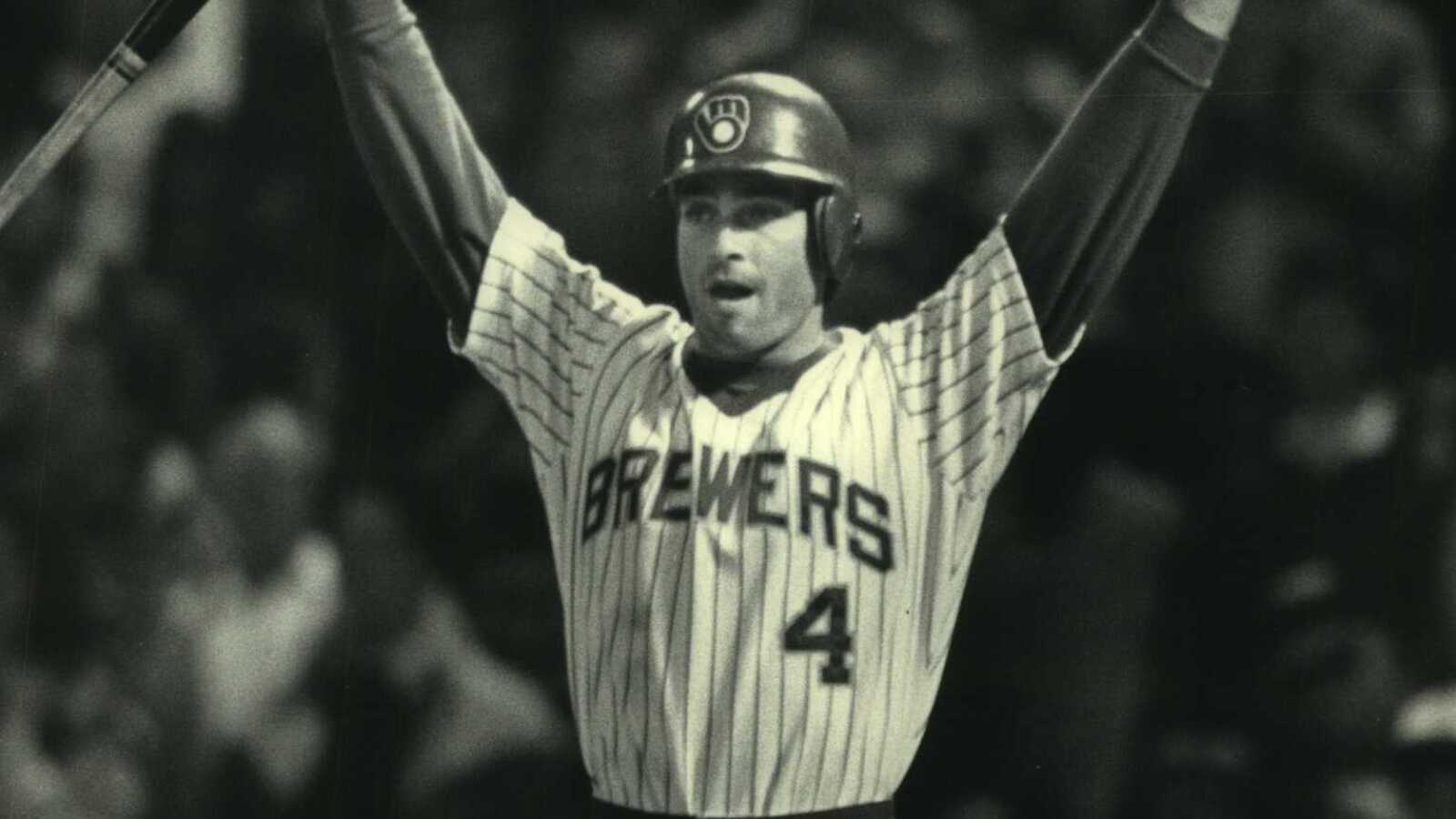 1600x900 Ranking the Brewers' players in franchise history