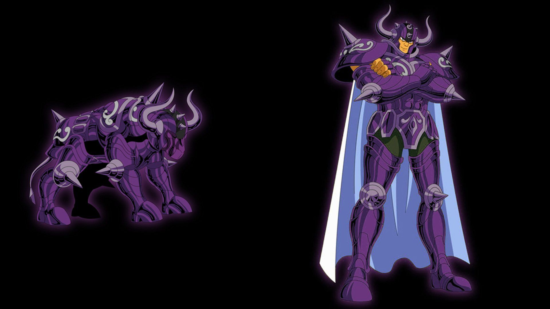 1920x1080 Taurus Aldebaran