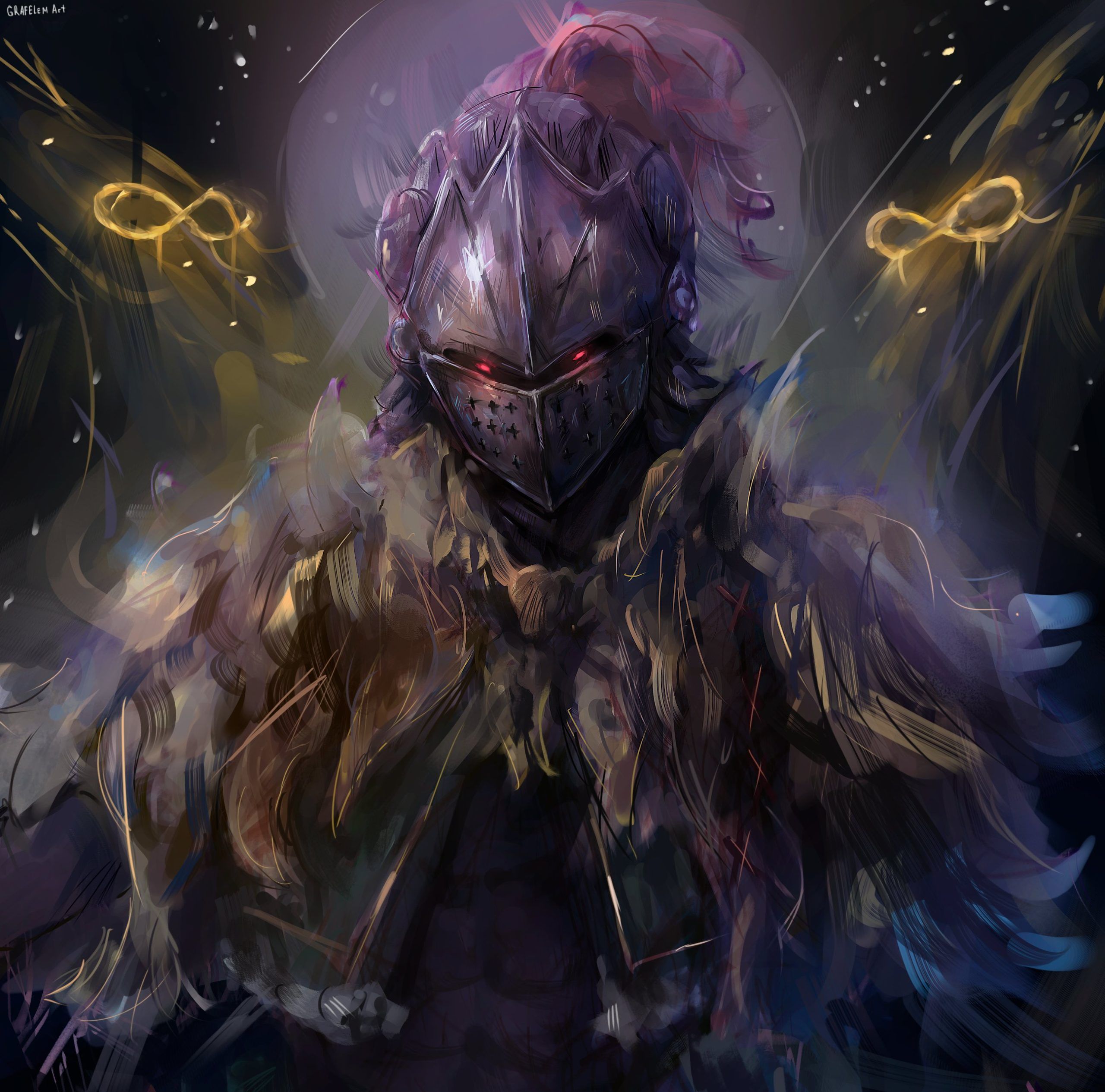 2560x2531 Arc Chapter 55