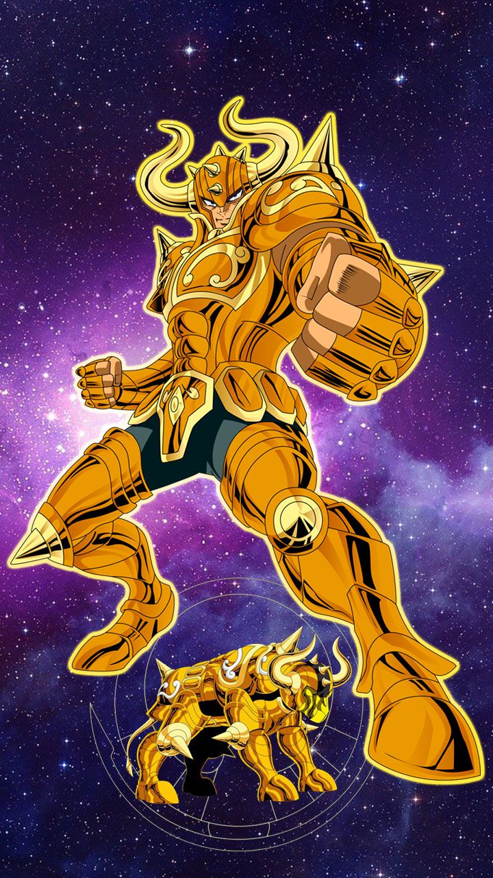 720x1280 Taurus Aldebaran