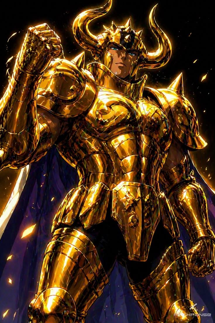 736x1104 Wallpaper of Taurus