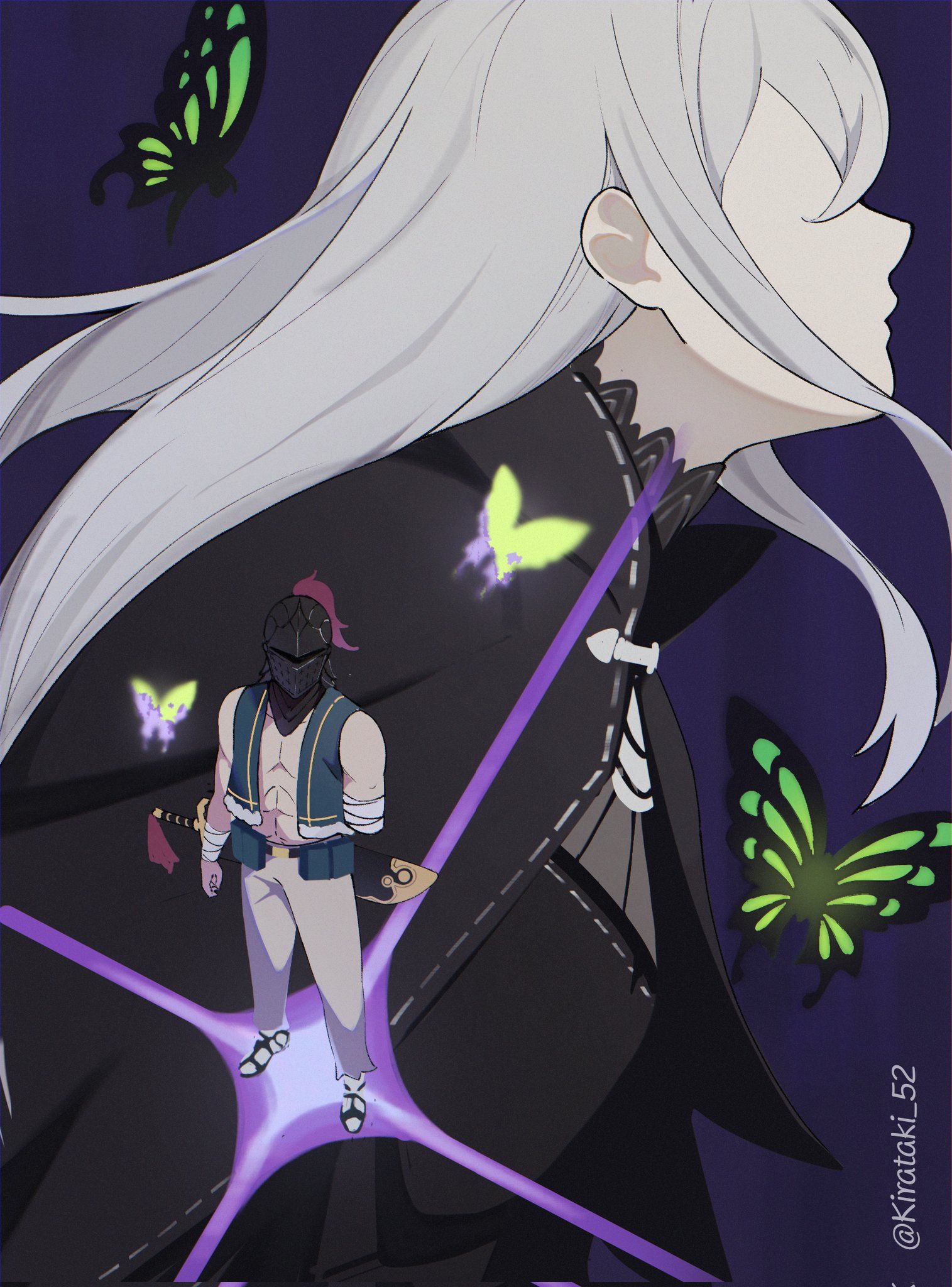 1515x2048 Arc Chapter 53