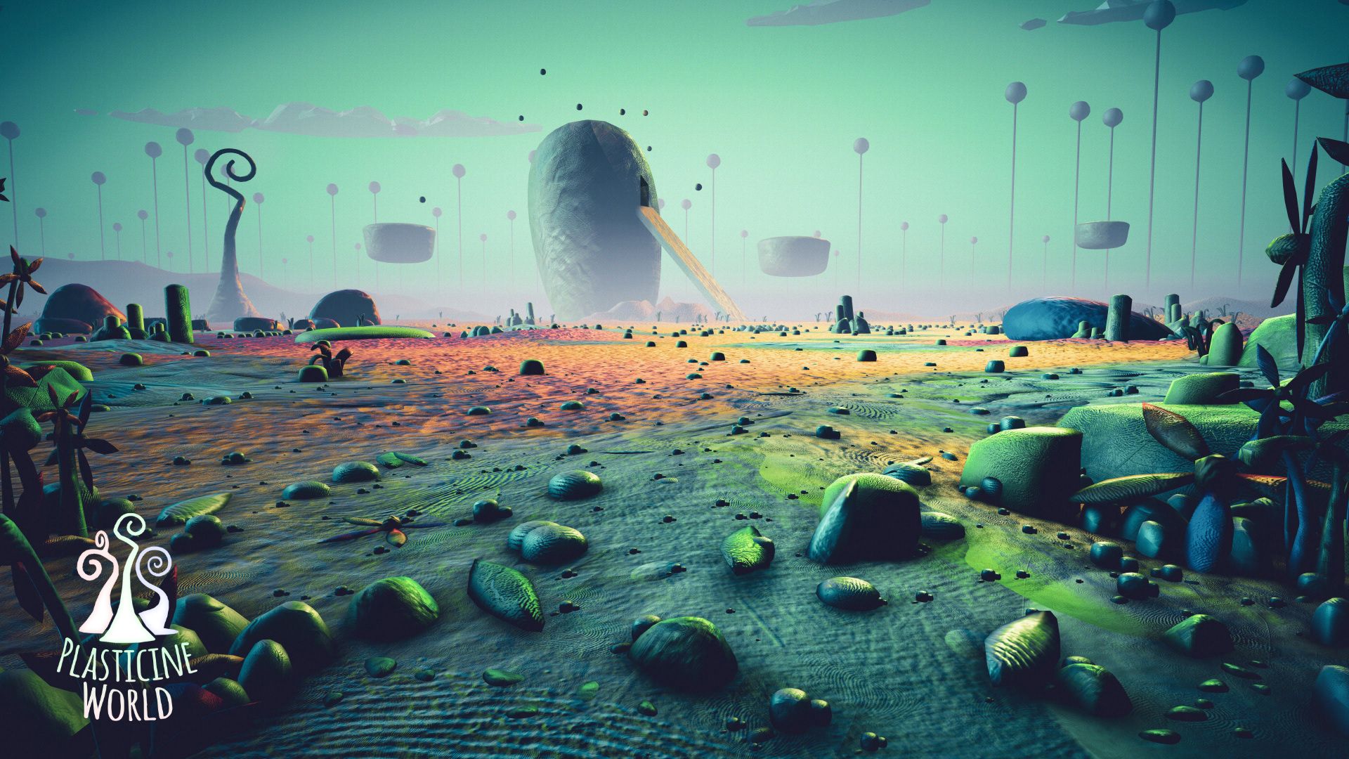 1920x1080 Maciej Szymaś
