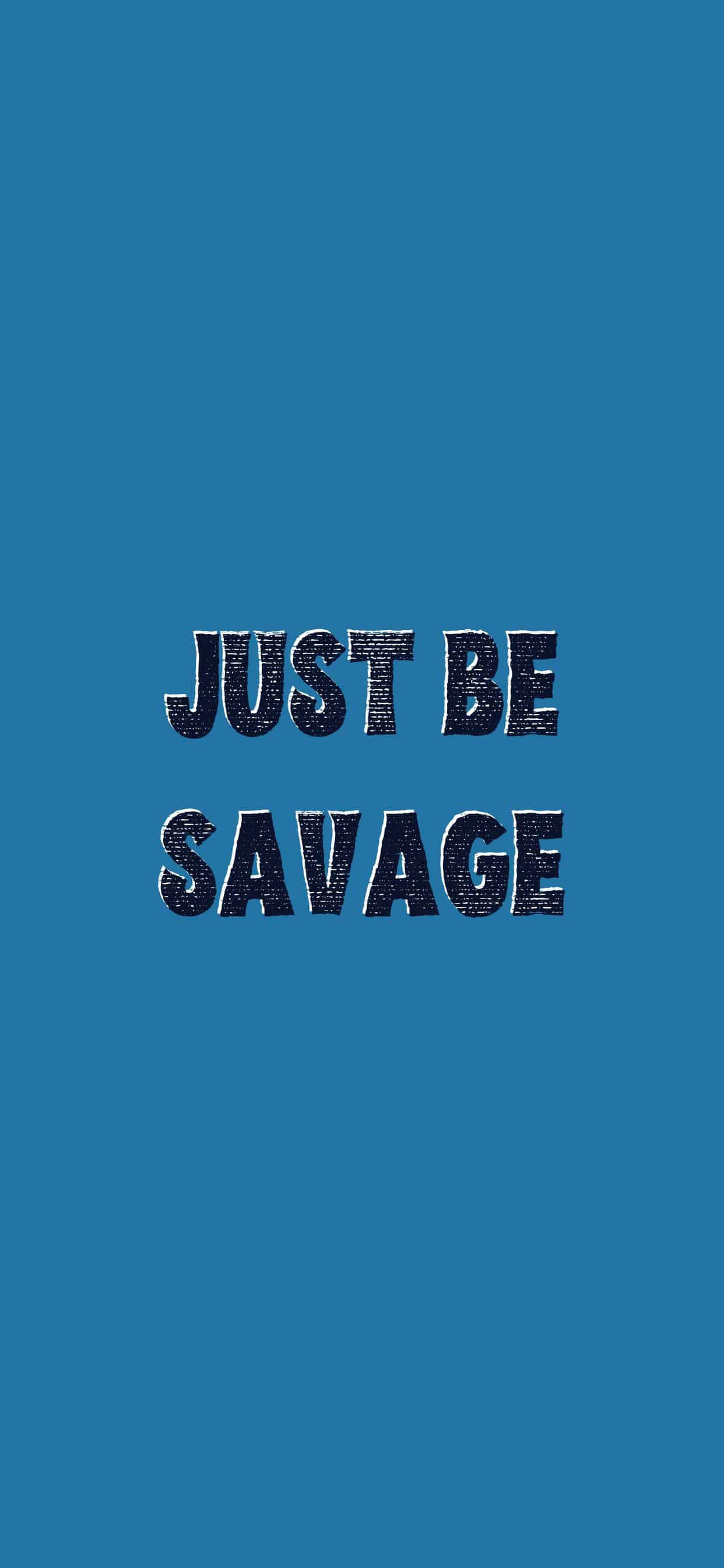 1242x2688 Free Inspirational Wallpaper for Your iPhone or Android Phone!
