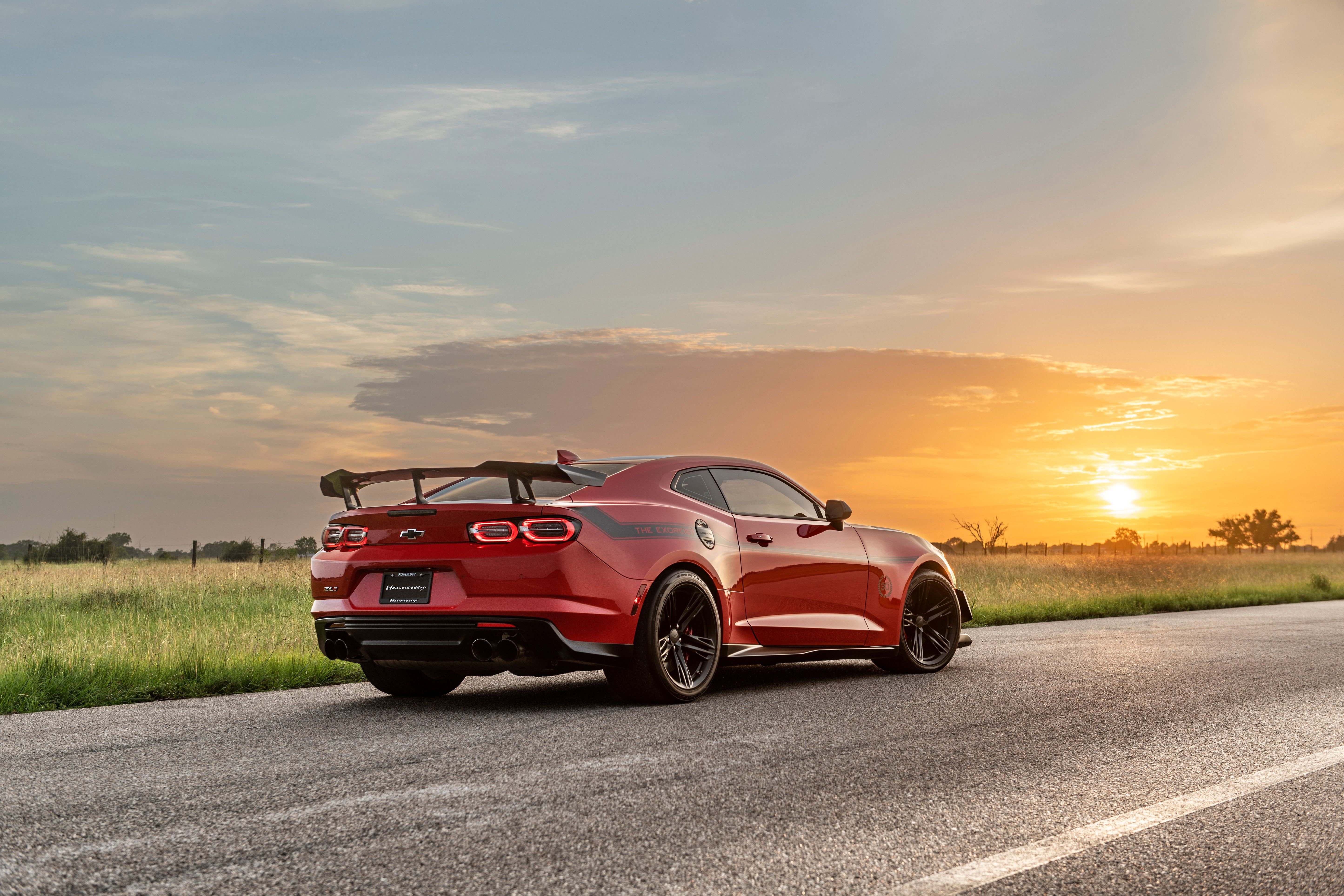 5779x3853 Desktop wallpaper: Chevrolet Camaro Zl Vehicles, Muscle Car, Chevrolet 4K free download for PC. 511488