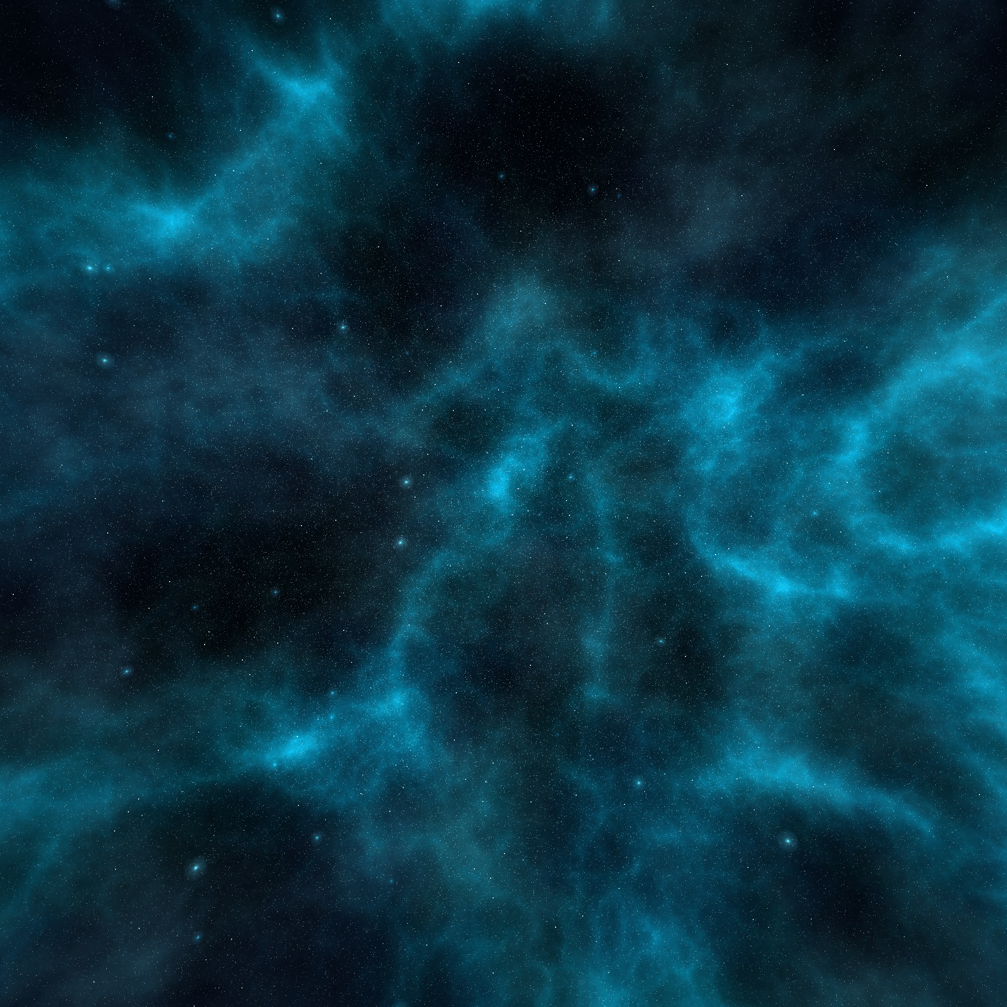 2048x2048 SkyboxS1 right.png