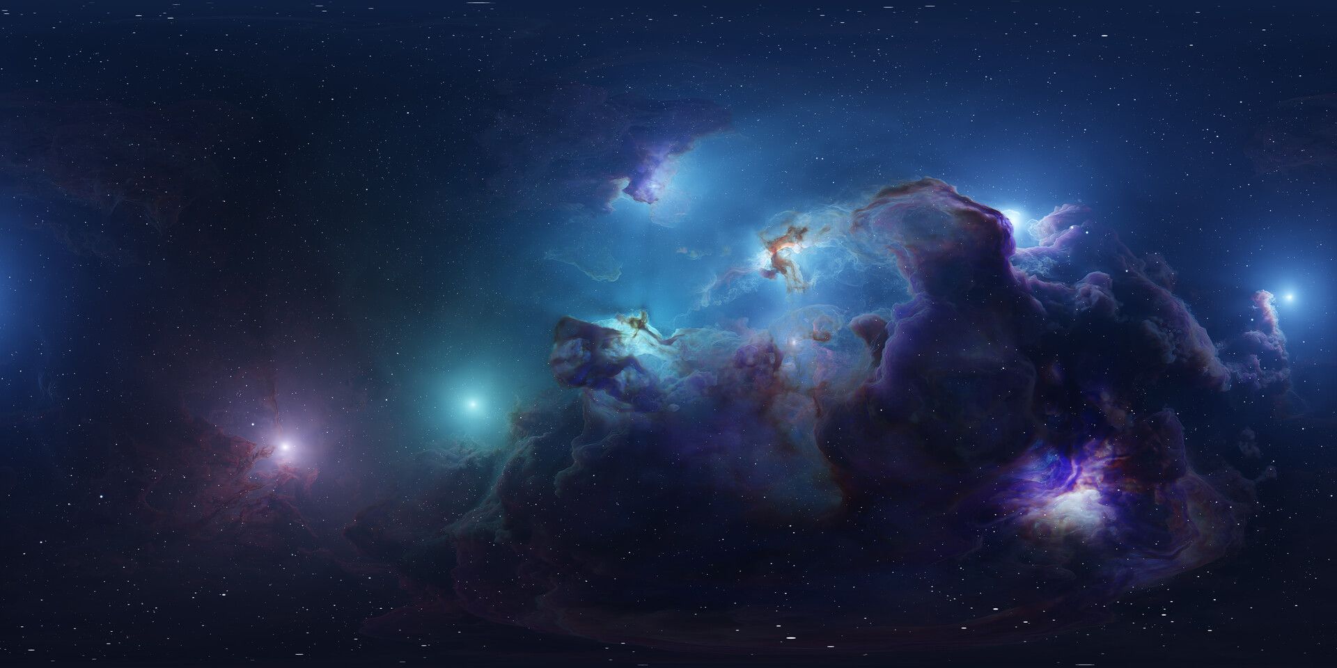 1920x960 Tim Barton