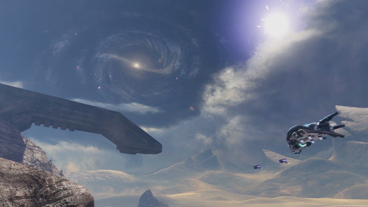 1280x720 Skybox Backdrop Appreciation Thread