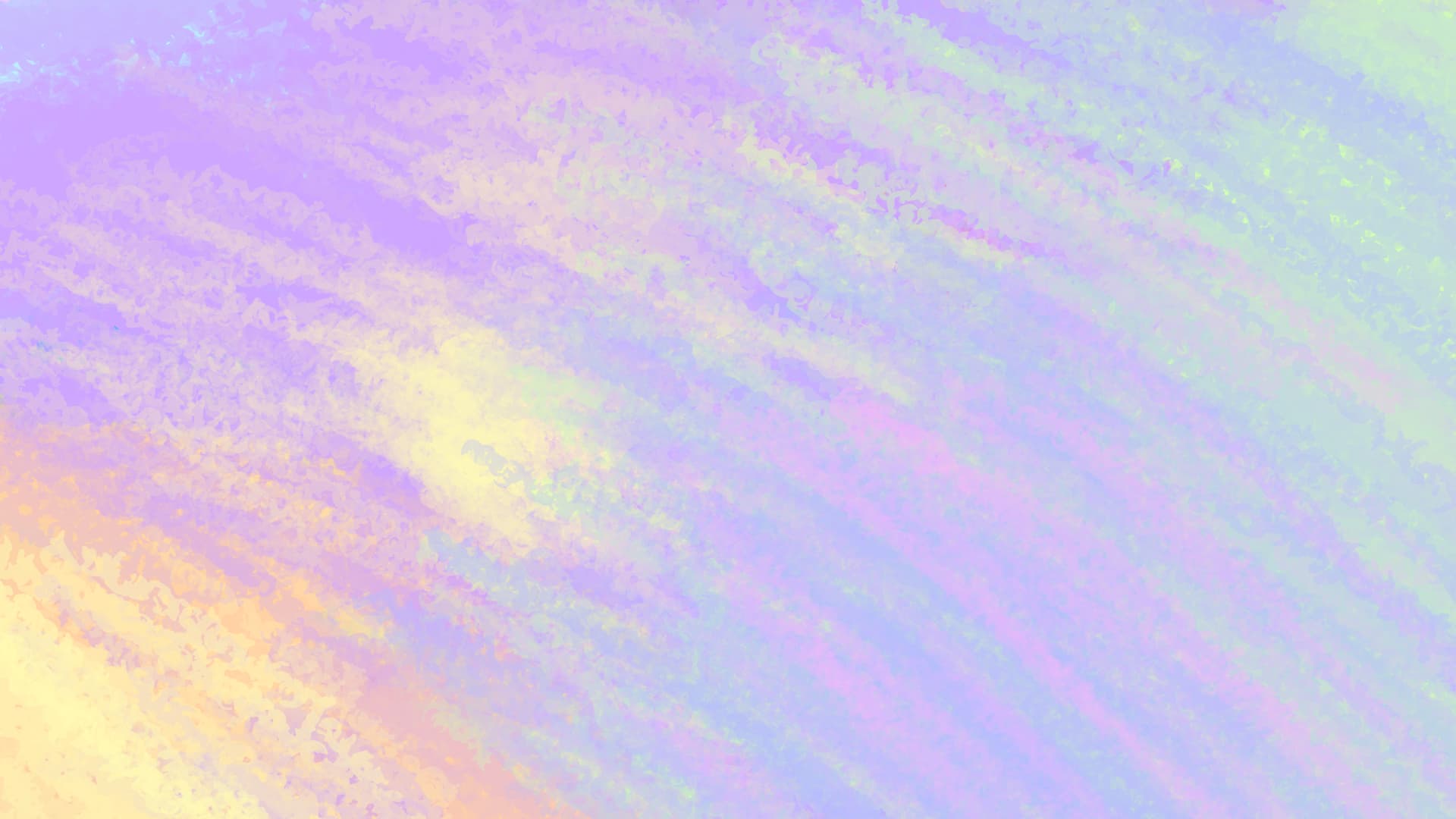 1920x1080 Wallpaper submission: Skybox