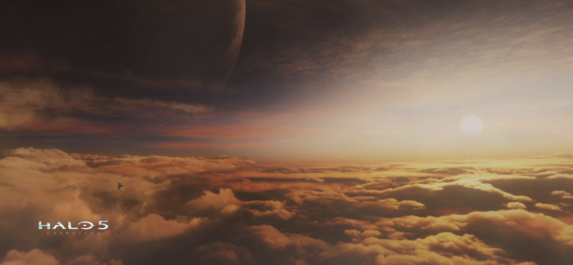 1920x890 HALO 5 Art