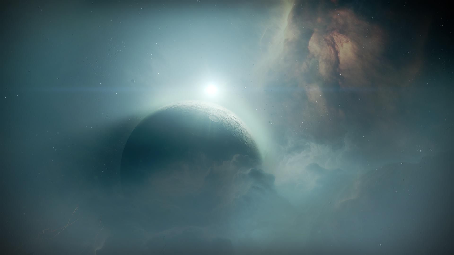 1920x1080 Some skybox wallpaper