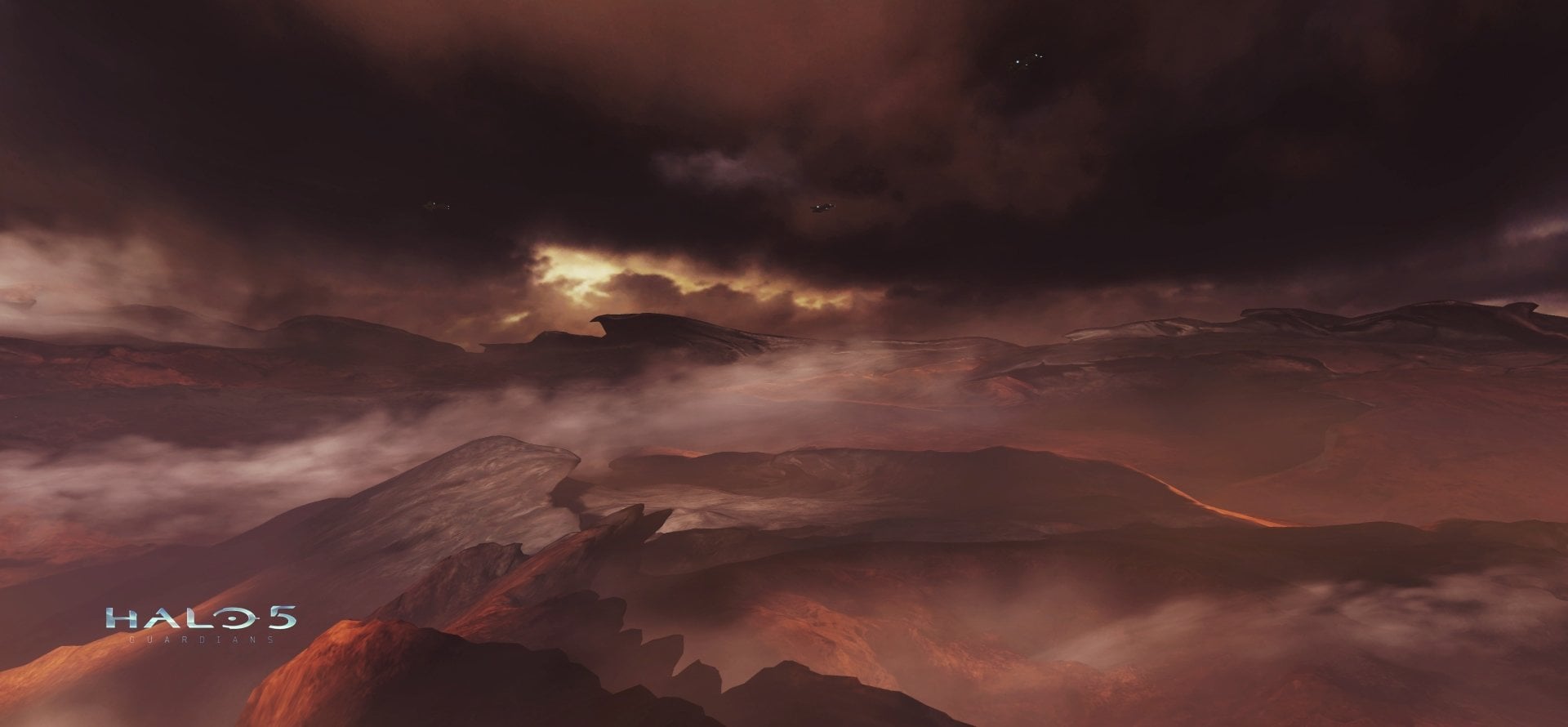 1920x890 HALO 5 Art