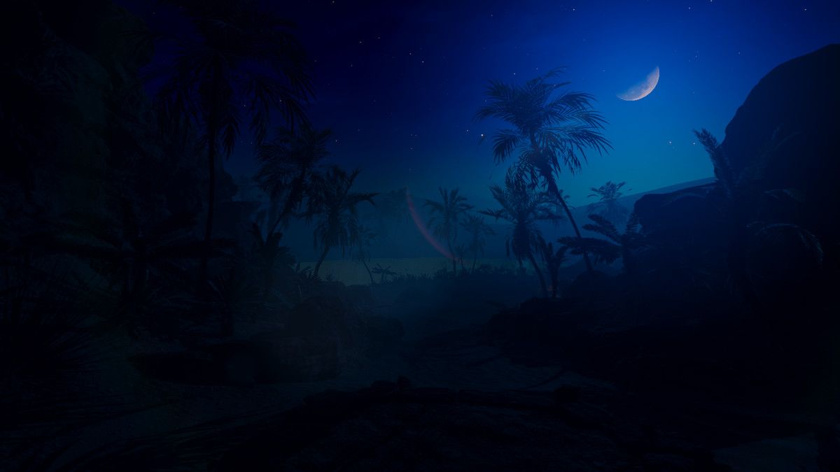 1200x675 Azure[Sky] Dynamic Skybox