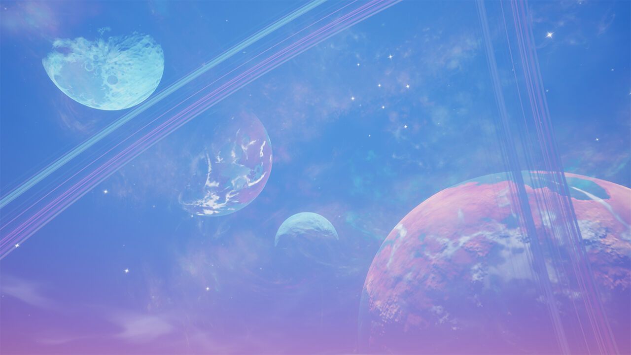 1280x720 The Ultimate Skybox Tutorial! Creator Forums