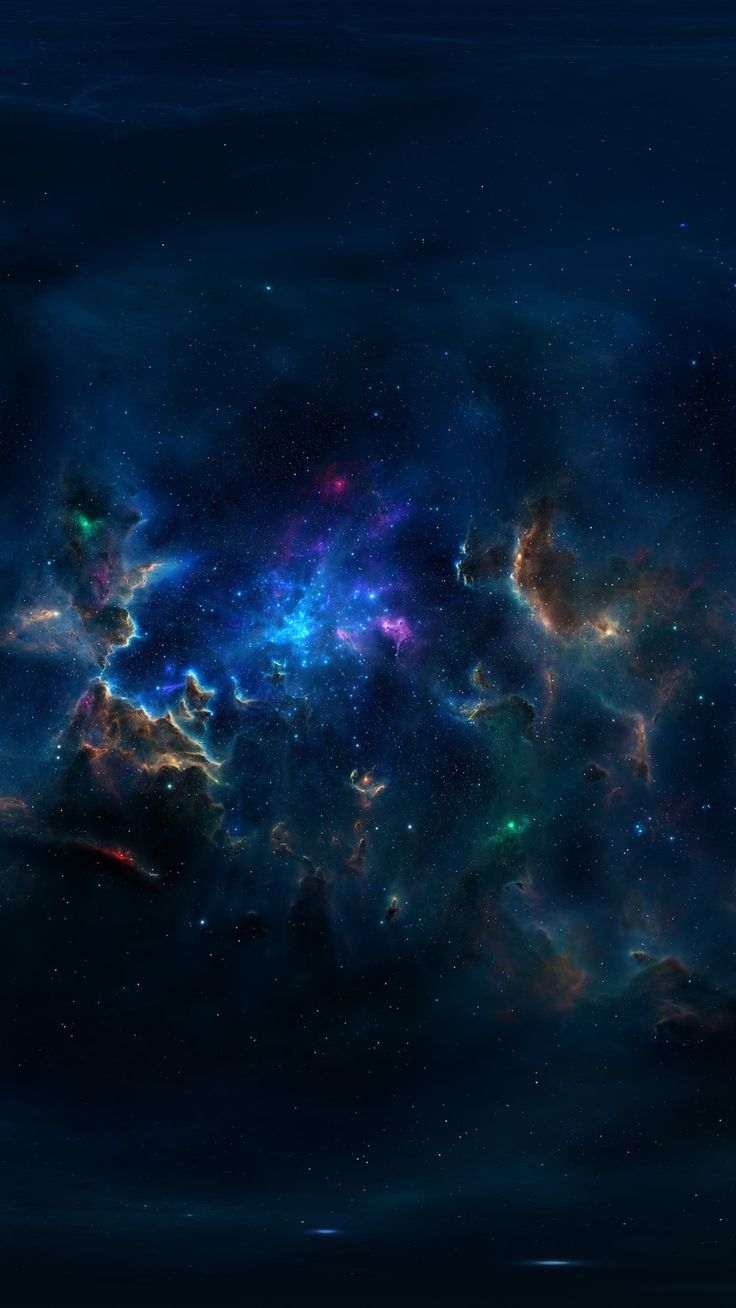 736x1308 Skybox 4k Sony Xperia X, XZ, Z5 Premium , HD 4k Wallpaper, Image, Background, Photos and Picture