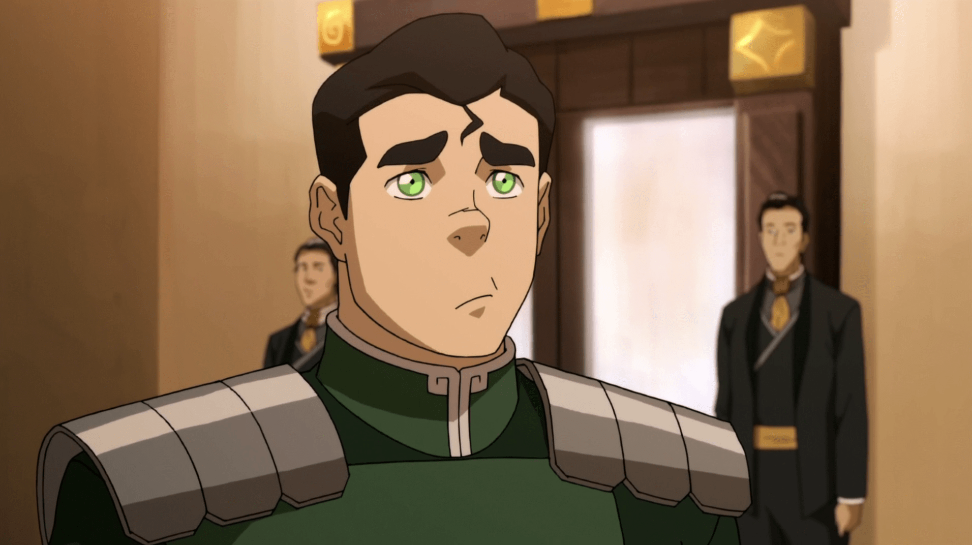1912x1072 Bolin Wallpaper