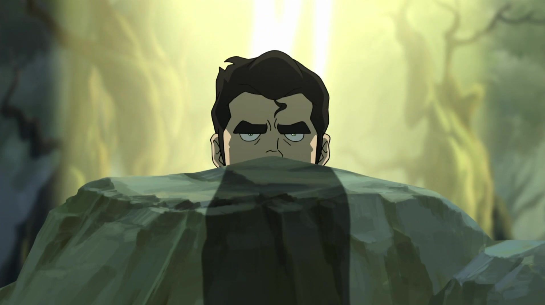 1912x1072 Bolin Wallpaper