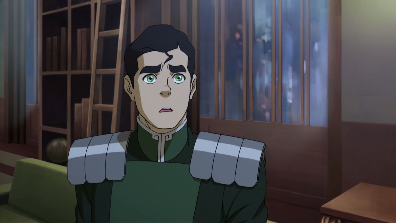 1366x768 Bolin
